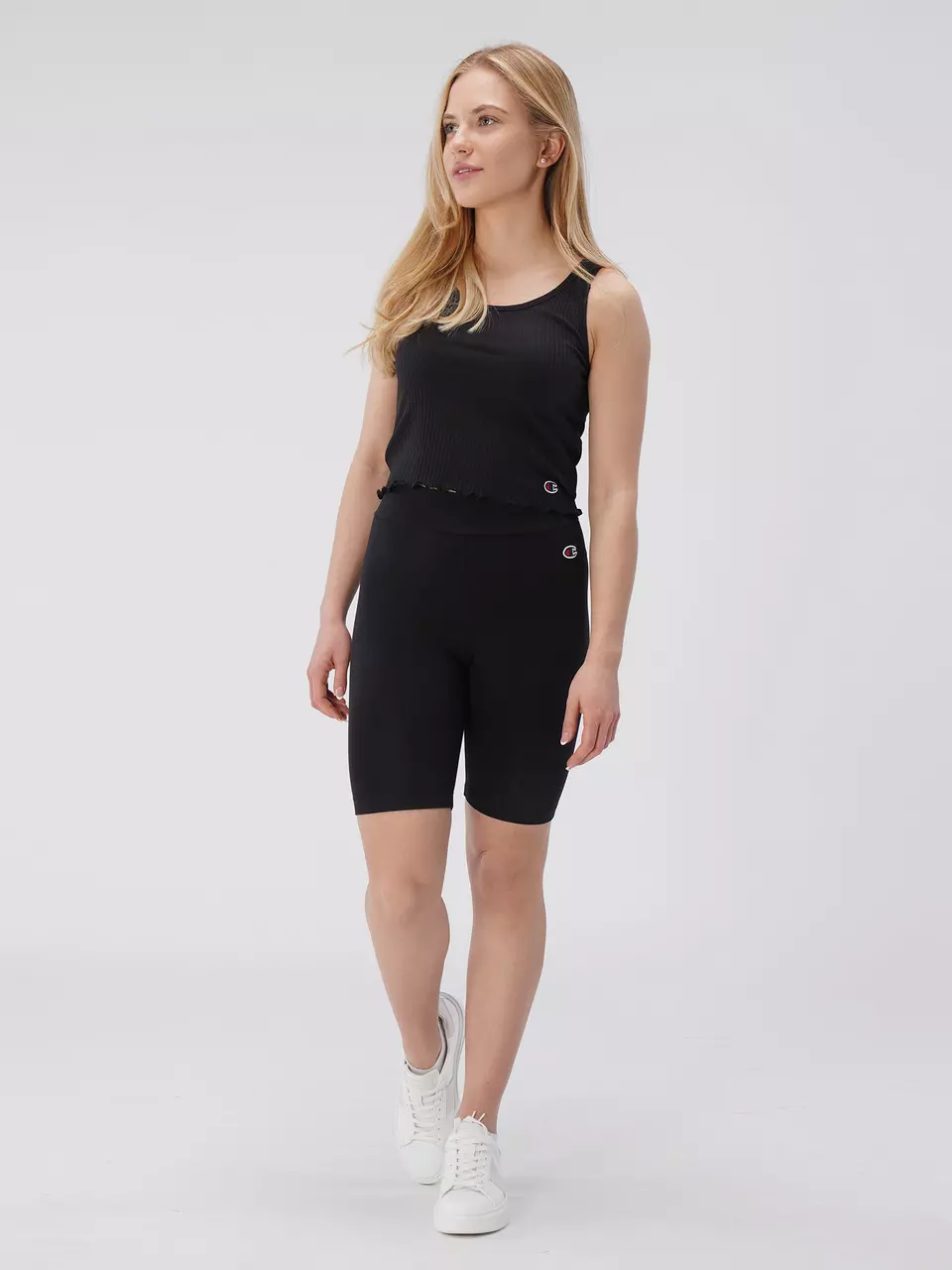Shop the Look Vorschau