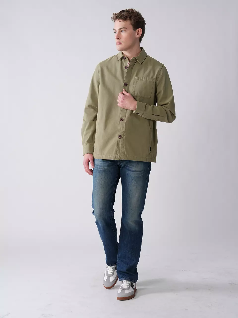 image_4