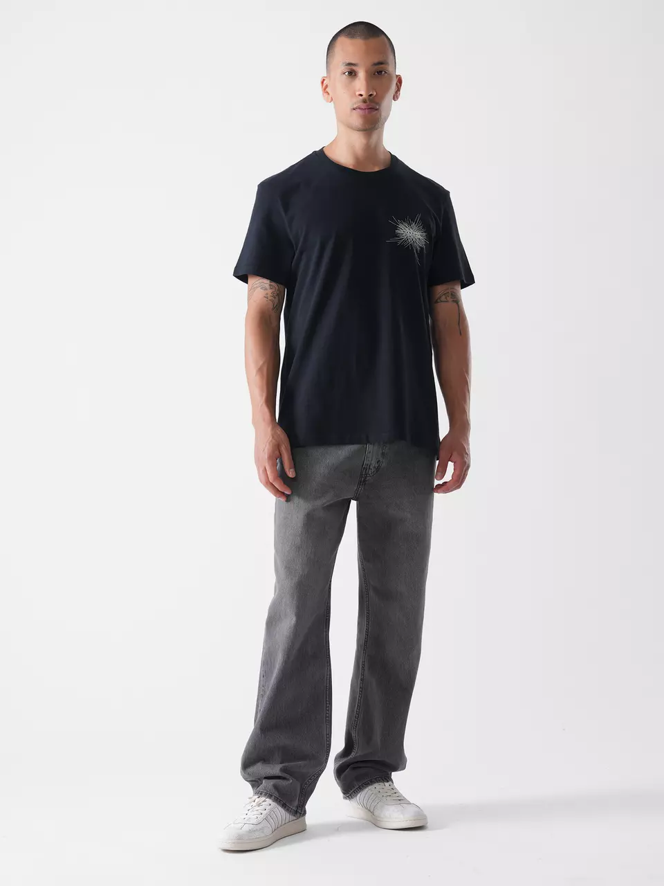 Shop the Look Vorschau