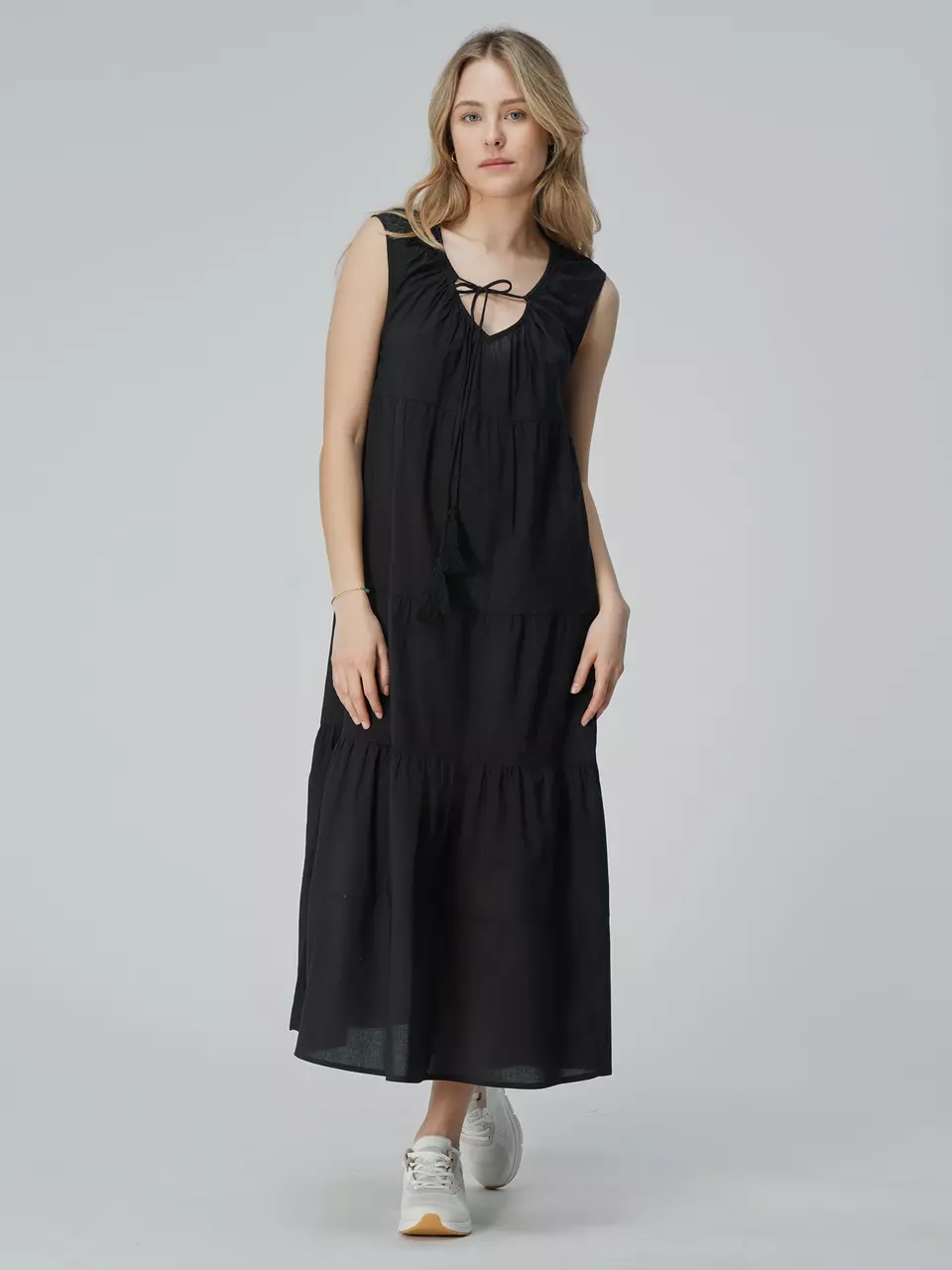 Shop the Look Vorschau