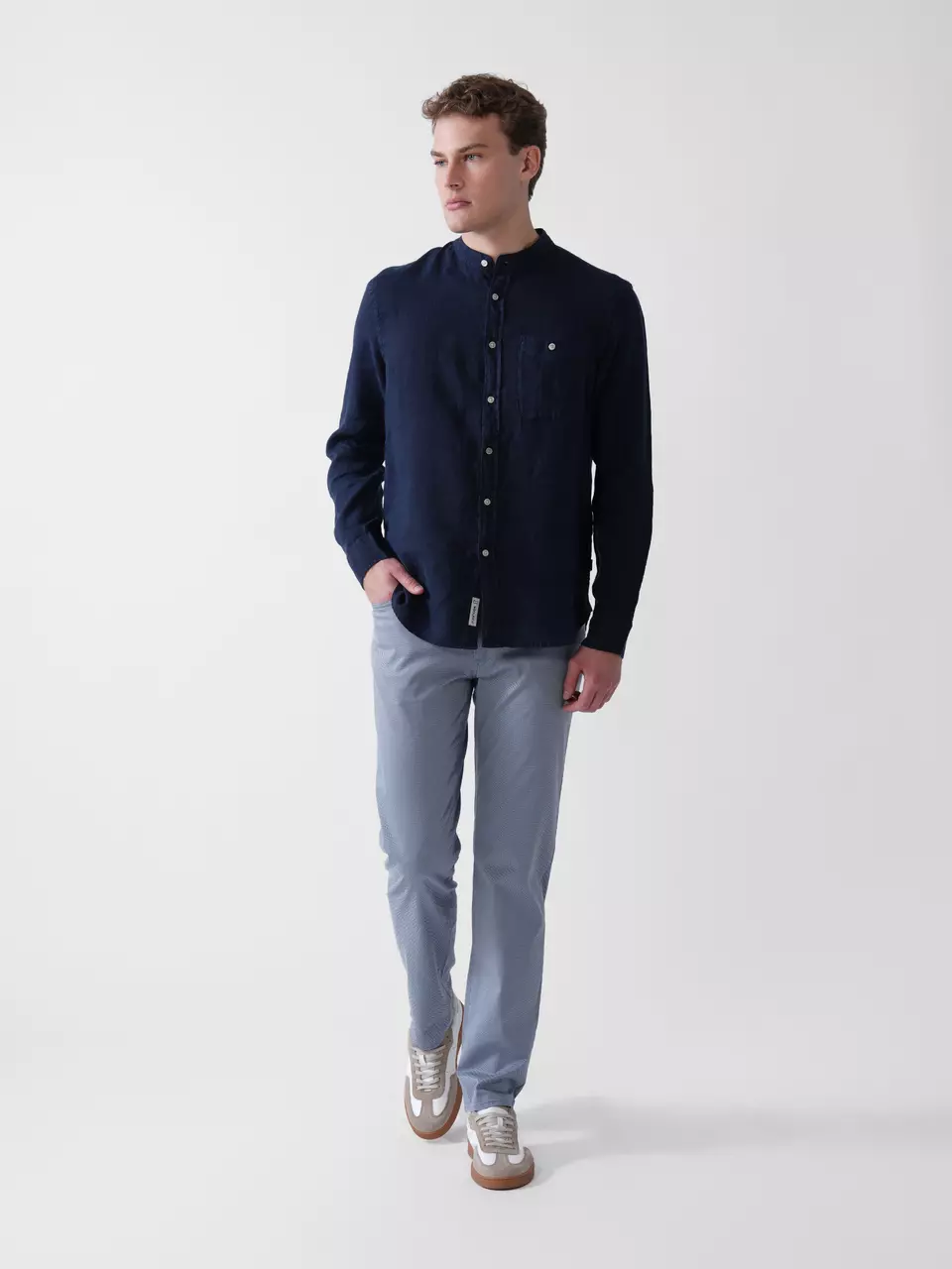 image_4