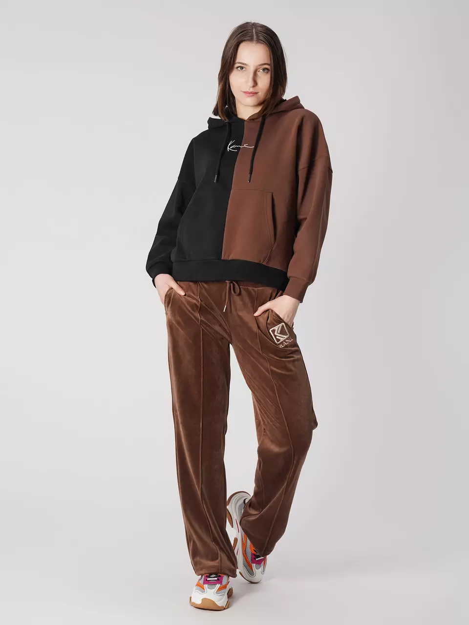 Shop the Look Vorschau