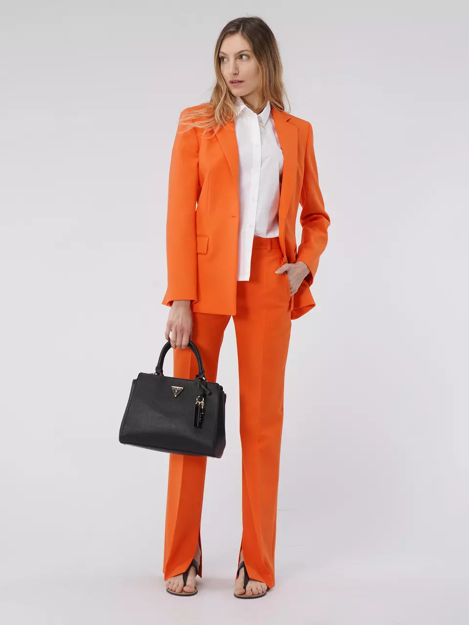 Shop the Look Vorschau