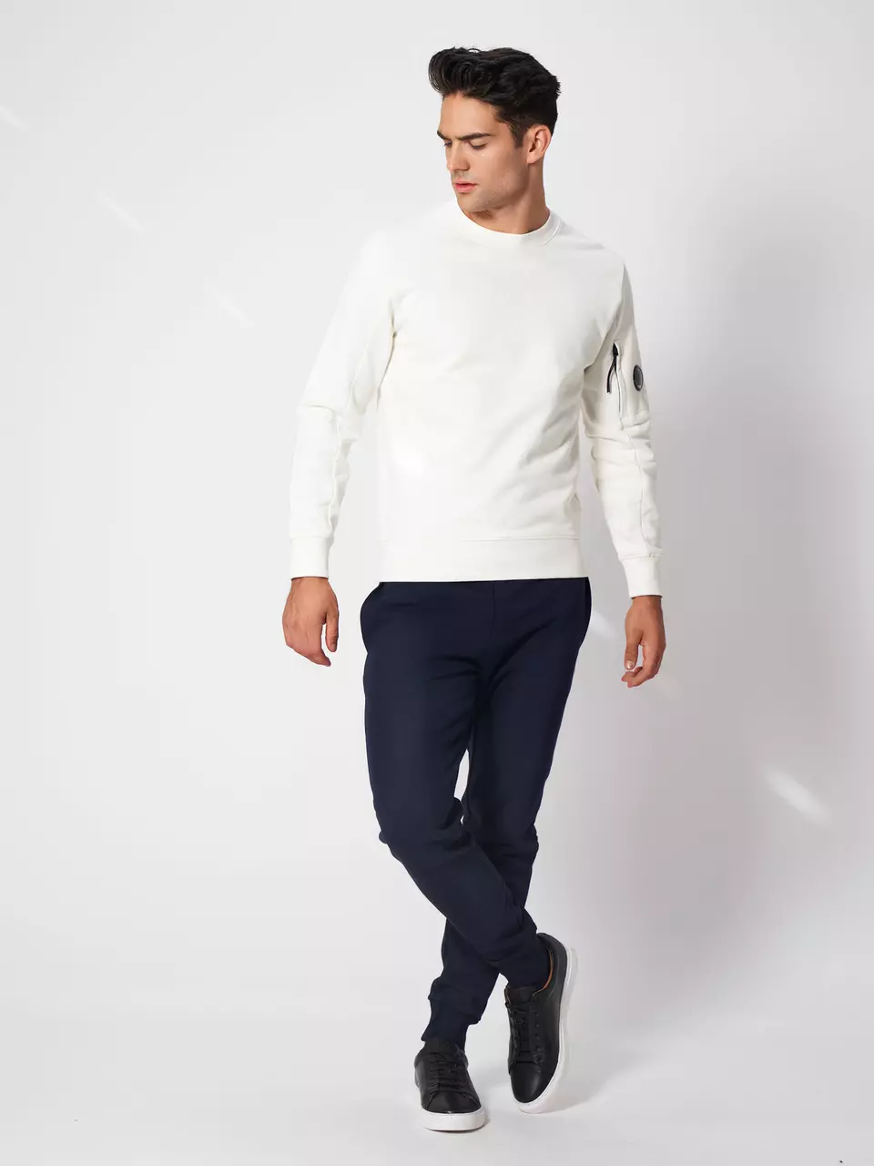 mode-styles-3d4f967a206f26a0dd33c14bdce78bfd