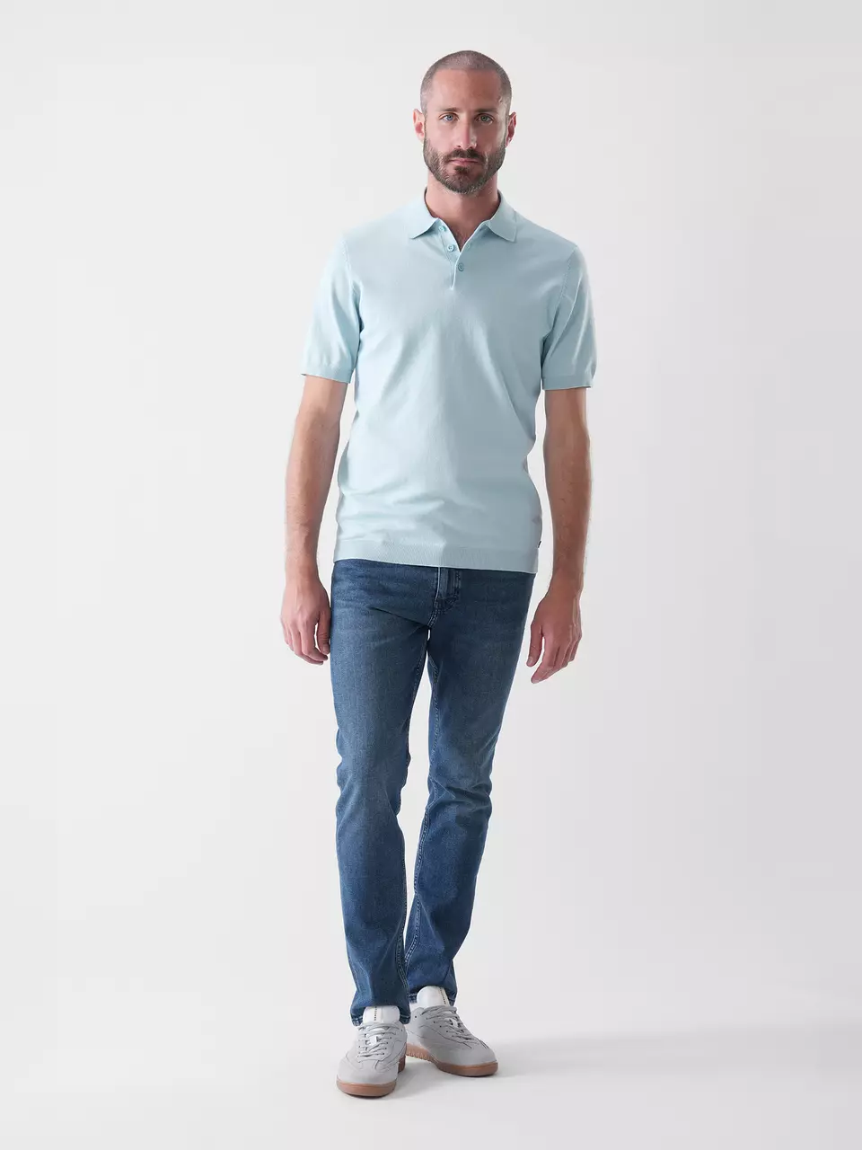 Shop the Look Vorschau