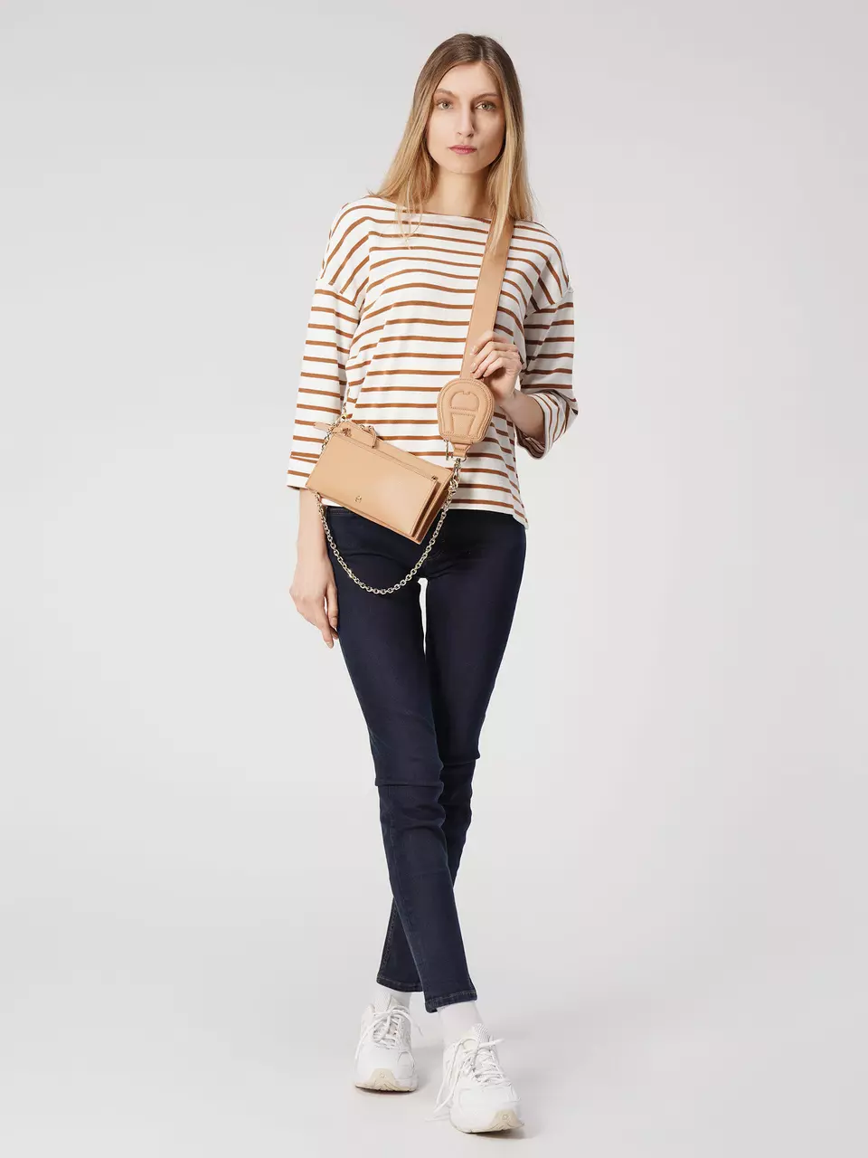 mode-styles-3d89e2251483bf99ac082ef37918e59f
