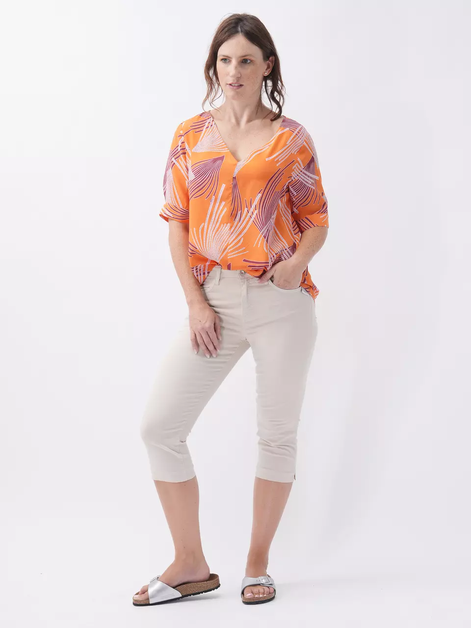 mode-styles-3d9e83c57781a1d52589fca3a48a3829