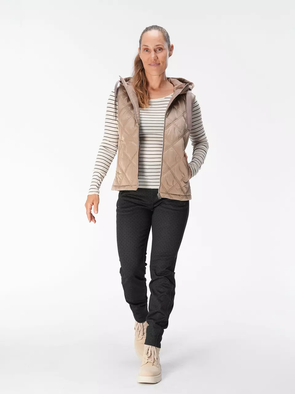 mode-styles-3daefe459c80f82a78183f23bb4ae983