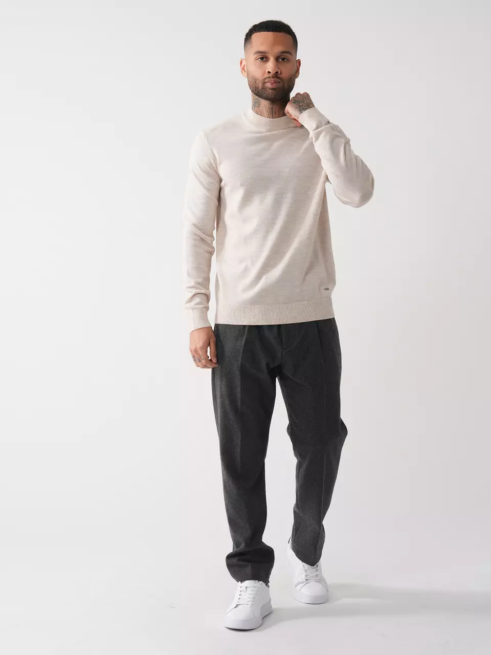 mode-styles-3db8fdeaaf7f9c799a2eca4ae48800b9