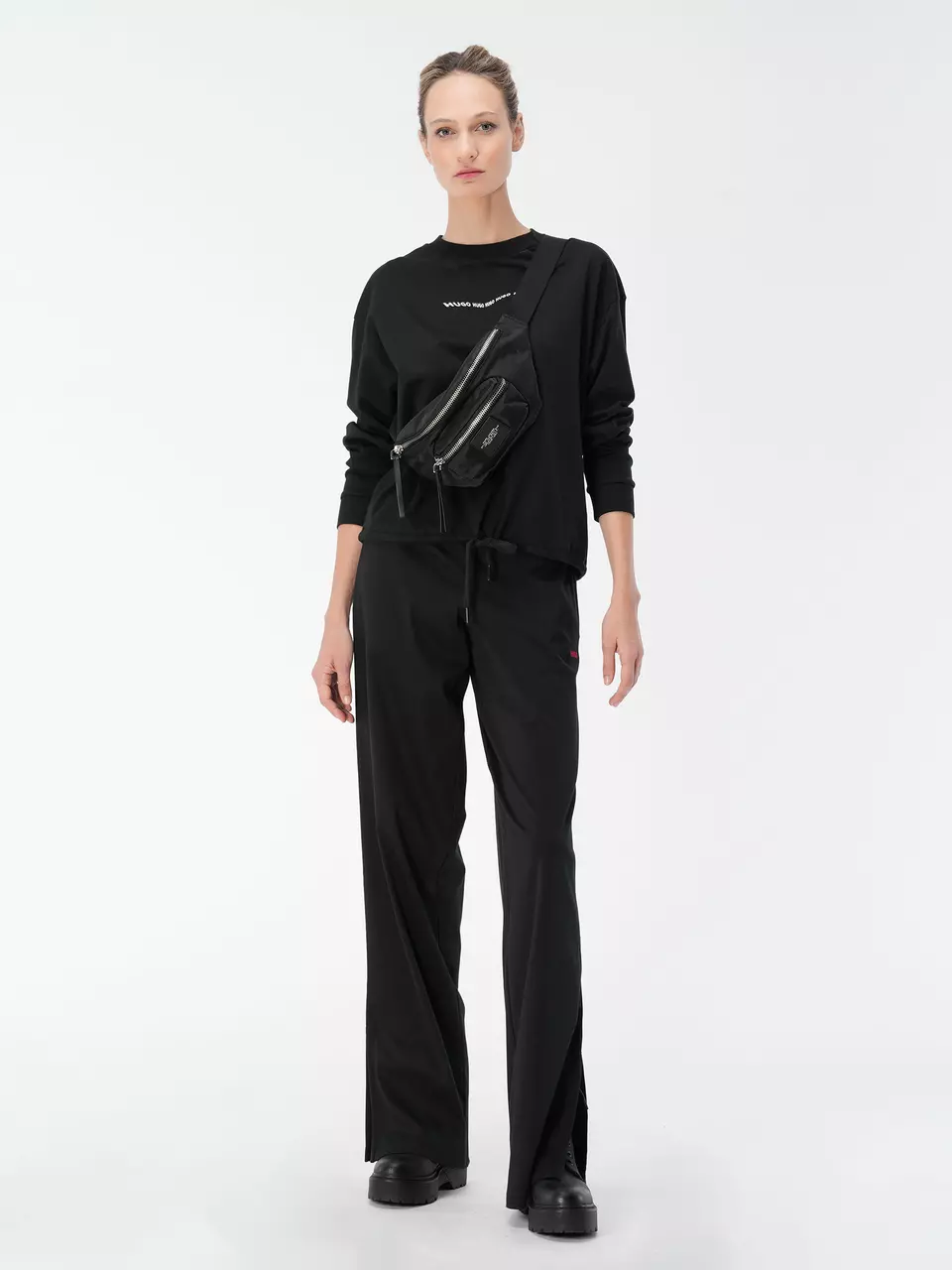 mode-styles-3dbfd806935f7f8eaf2320b29318fee4