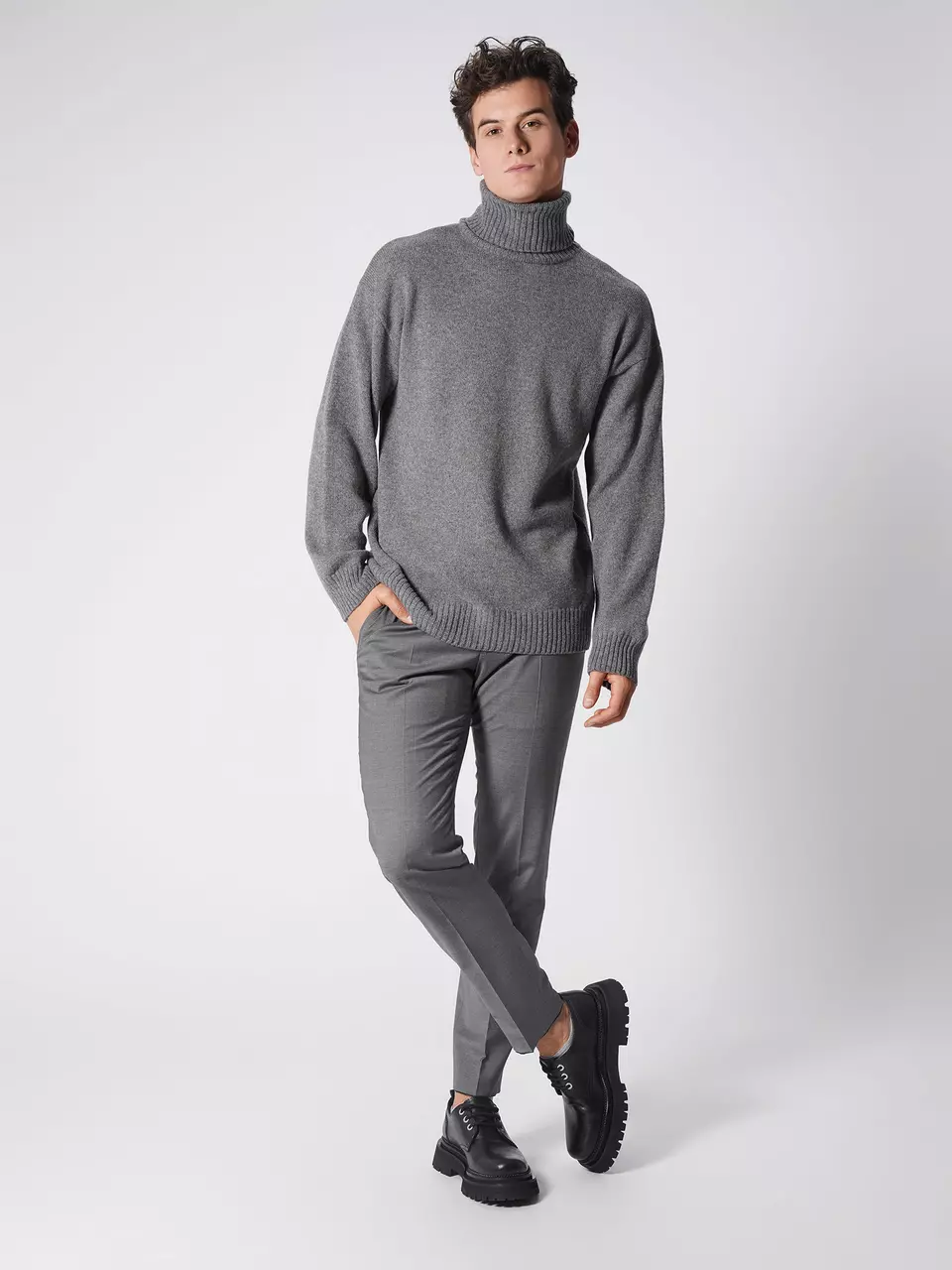mode-styles-3de17e622e63039bcca4d56a9f4afd3b