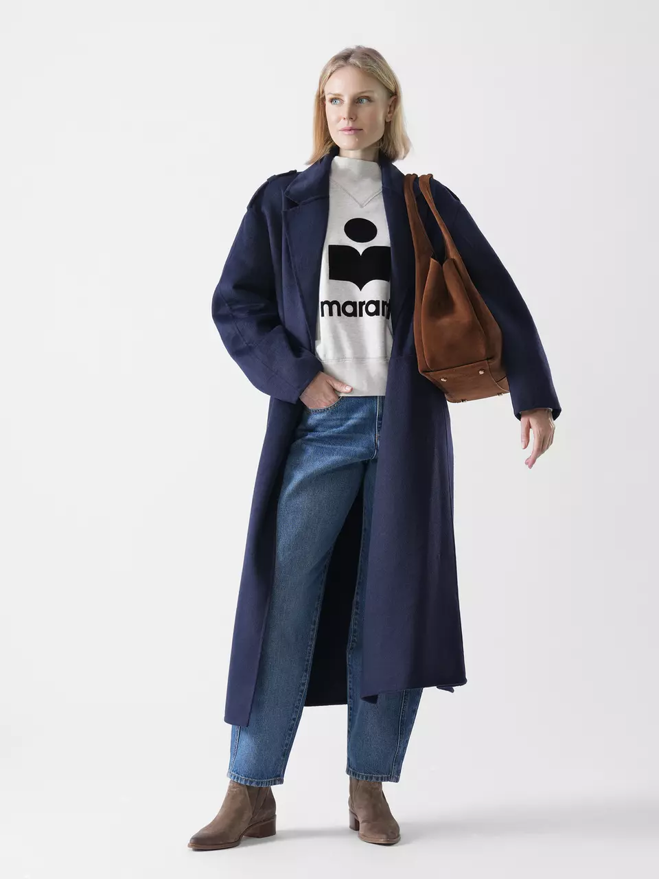 Shop the Look Vorschau