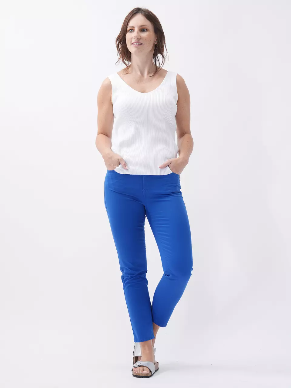 Shop the Look Vorschau