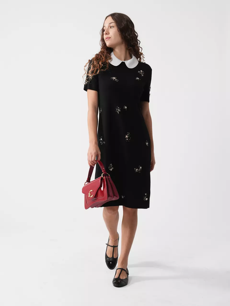 Shop the Look Vorschau