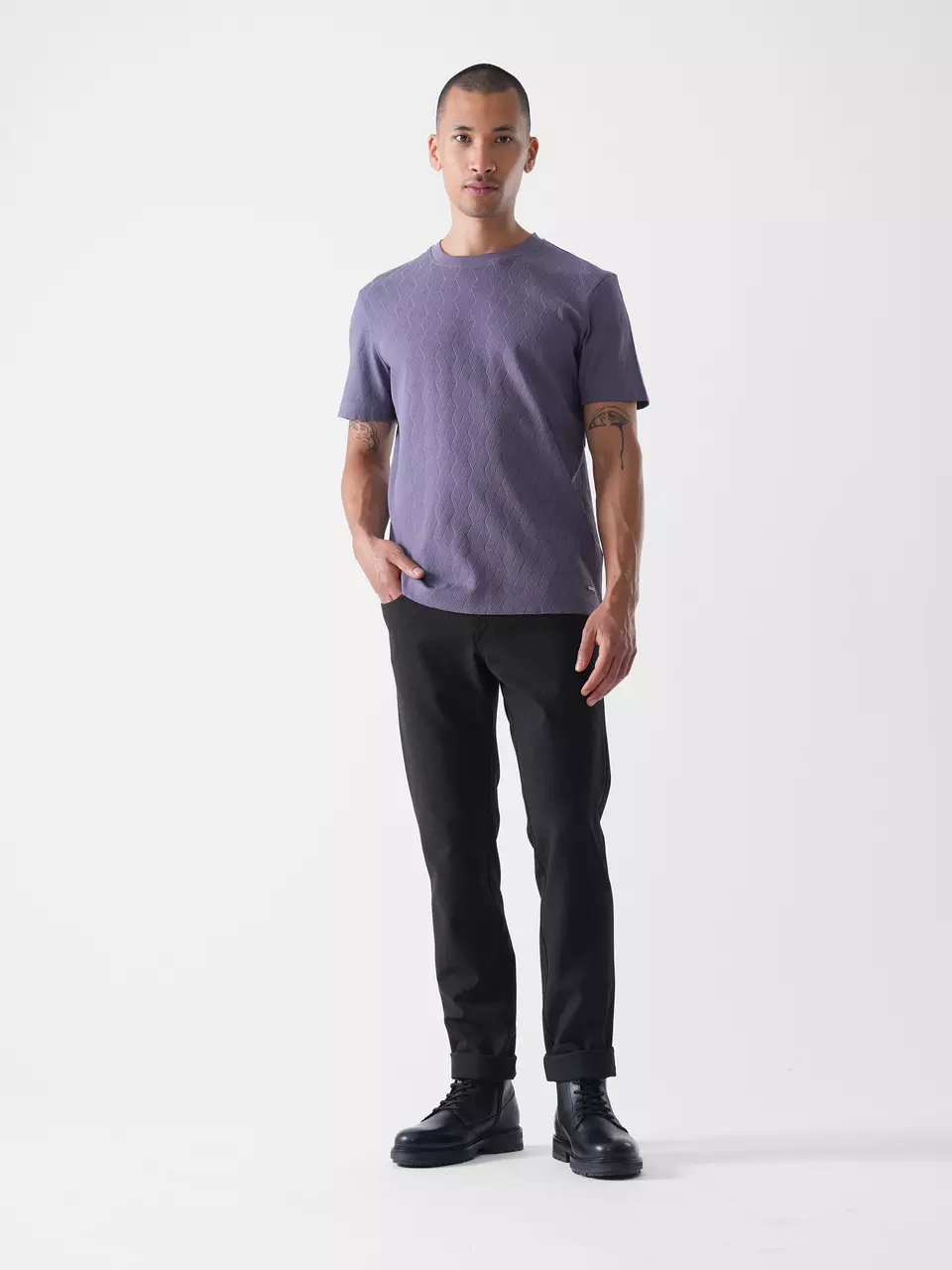 Shop the Look Vorschau