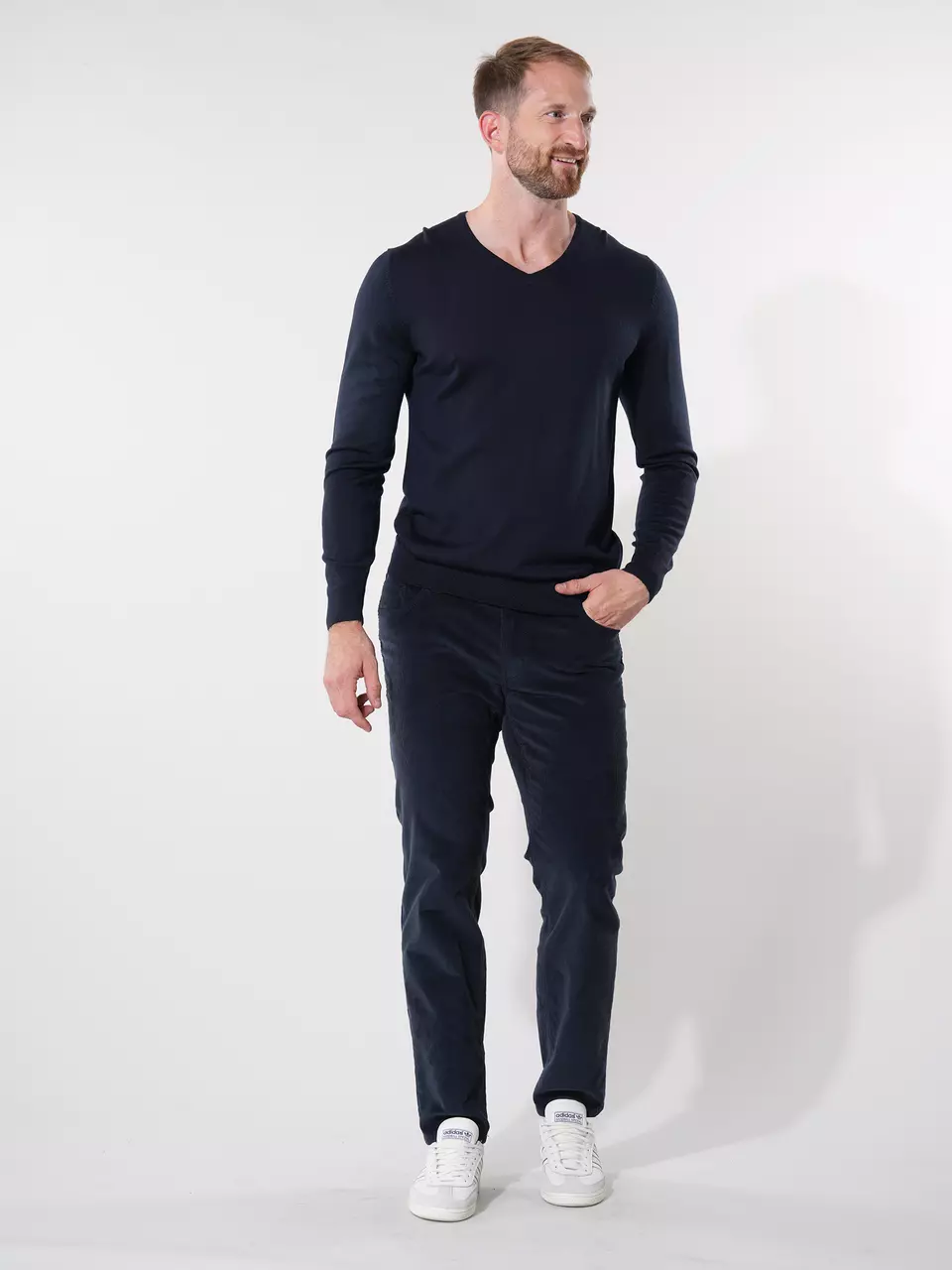 Shop the Look Vorschau