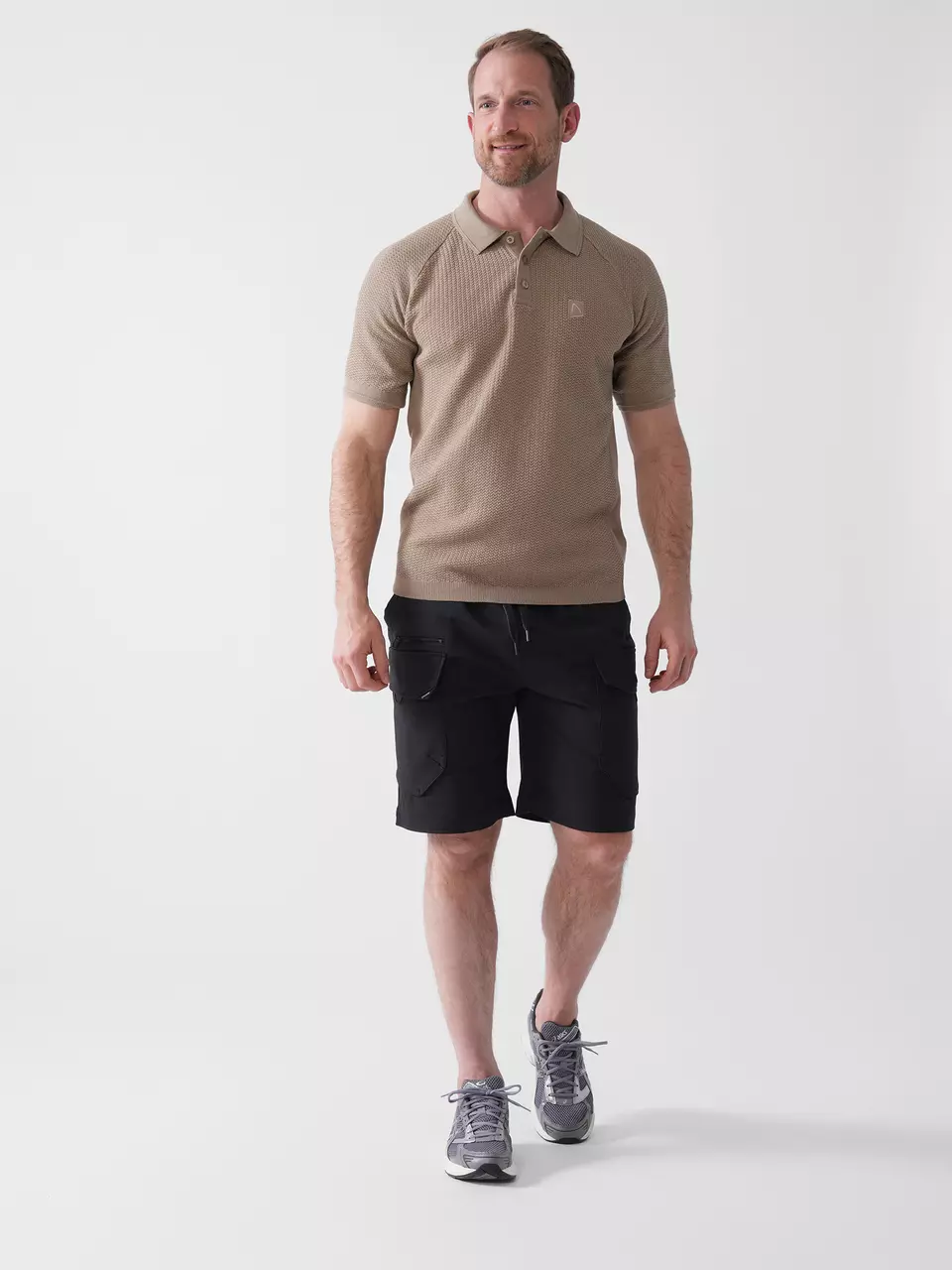 Shop the Look Vorschau