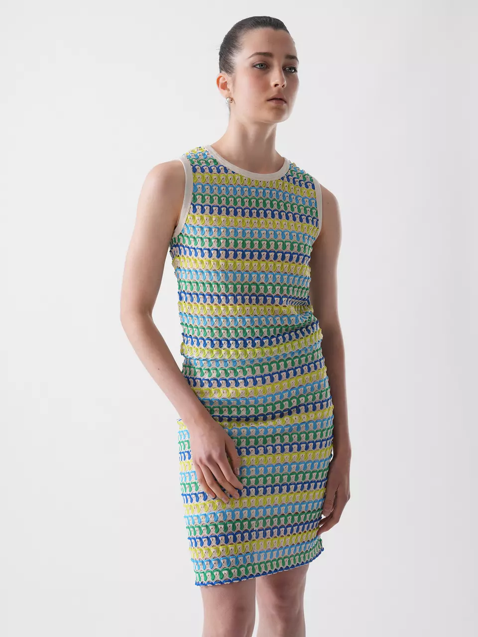 Shop the Look Vorschau