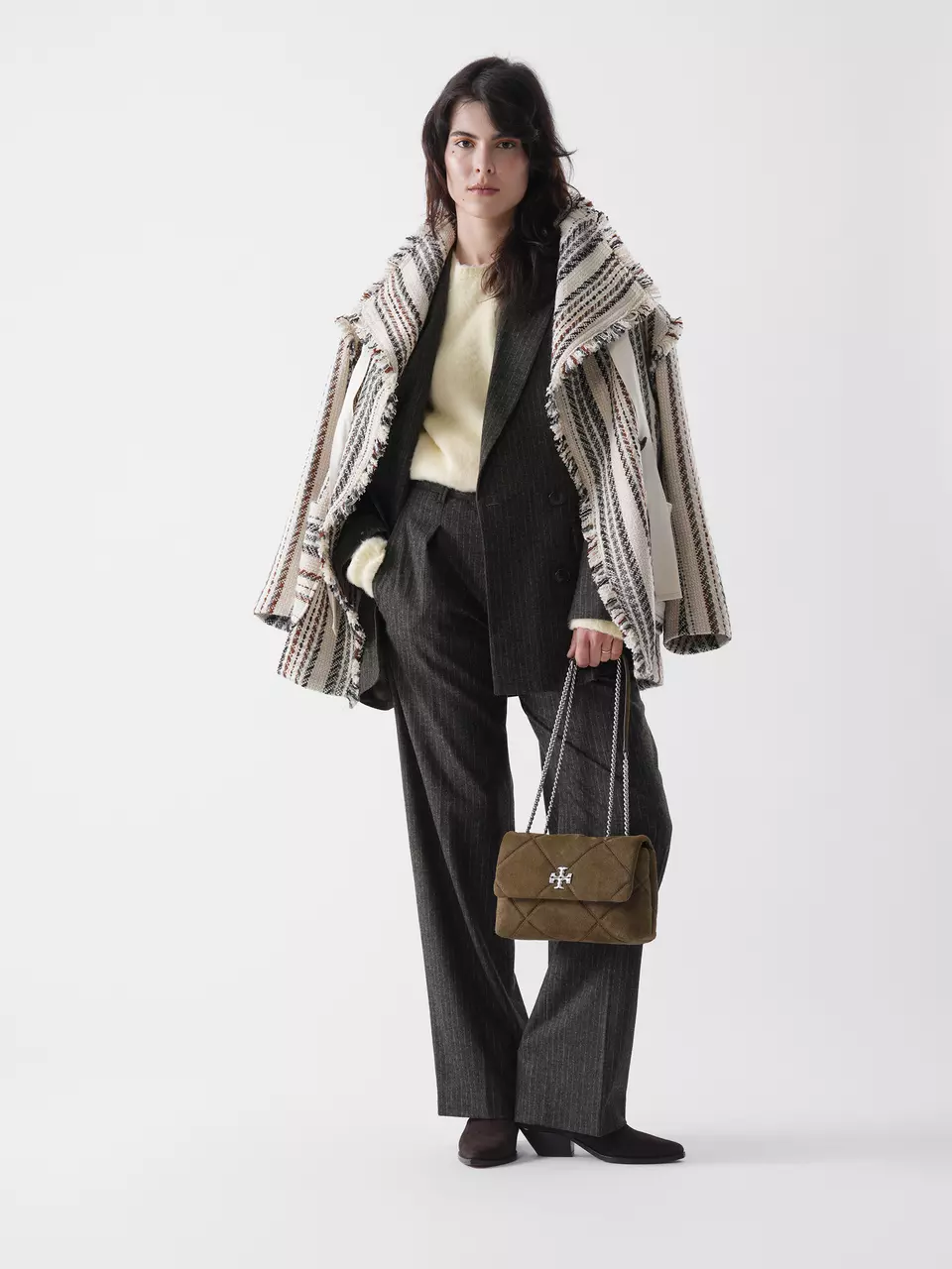 Shop the Look Vorschau