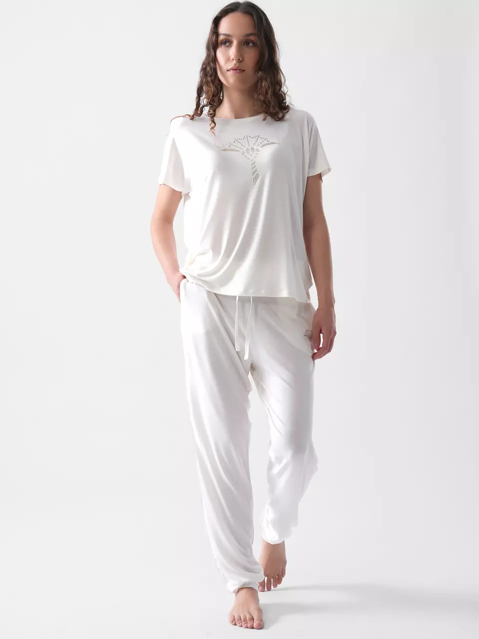Shop the Look Vorschau