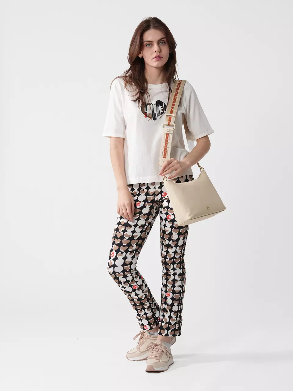 Shop the Look Vorschau