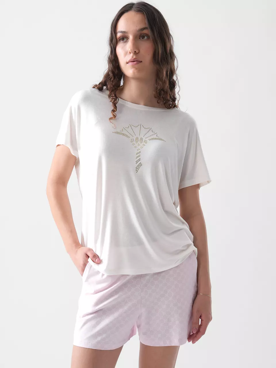 Shop the Look Vorschau