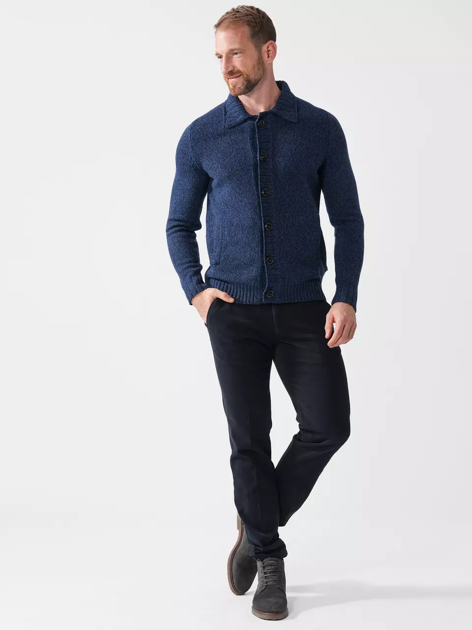Shop the Look Vorschau