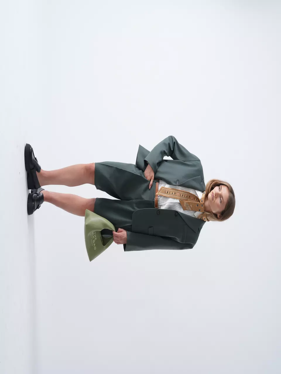 Shop the Look Vorschau