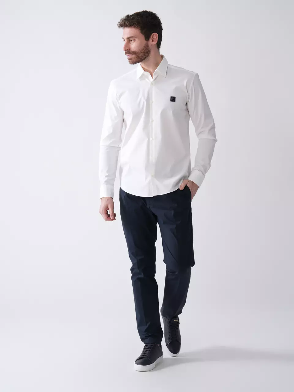 image_4