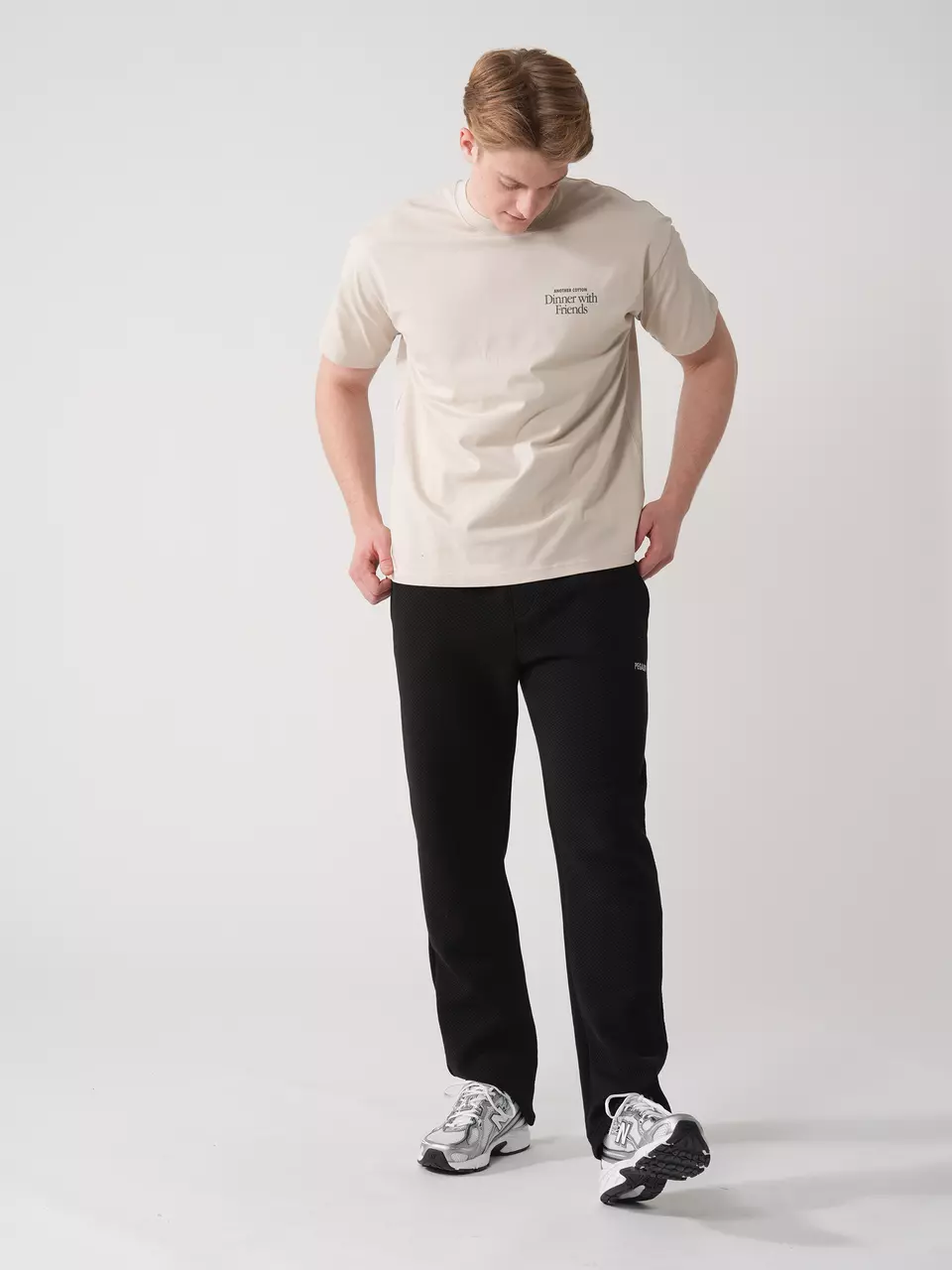 Shop the Look Vorschau