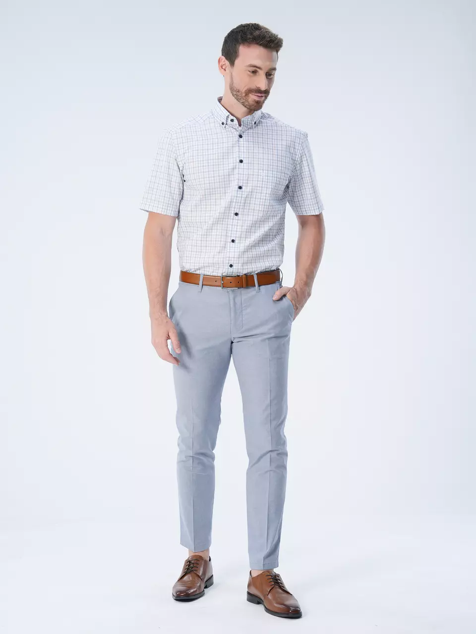 Shop the Look Vorschau