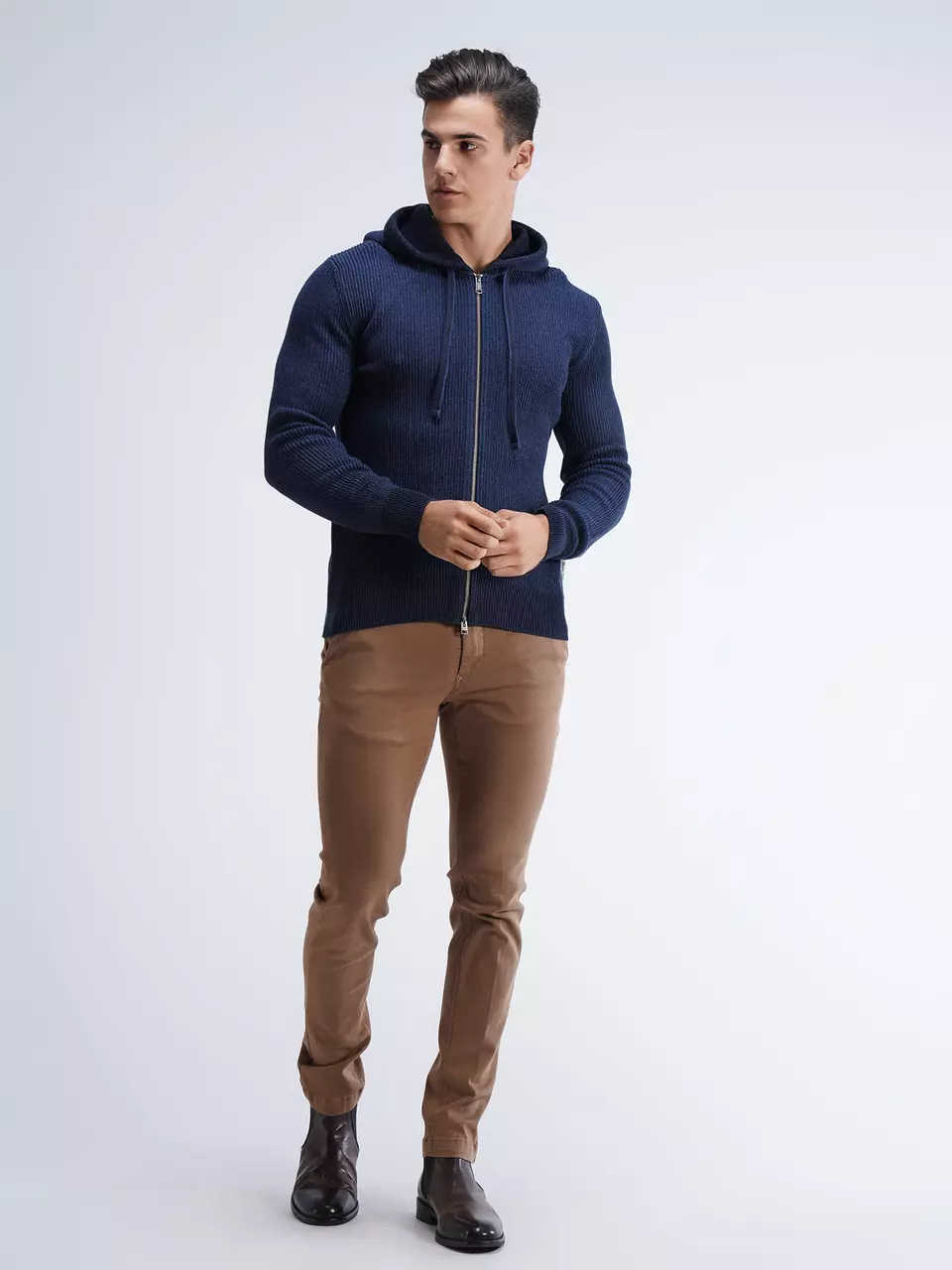 Shop the Look Vorschau