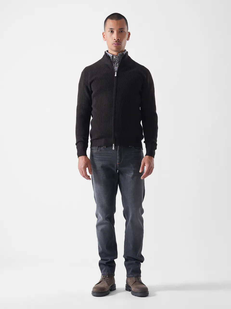 mode-styles-49d06fd4a773542ebb611a19f3c9f42e