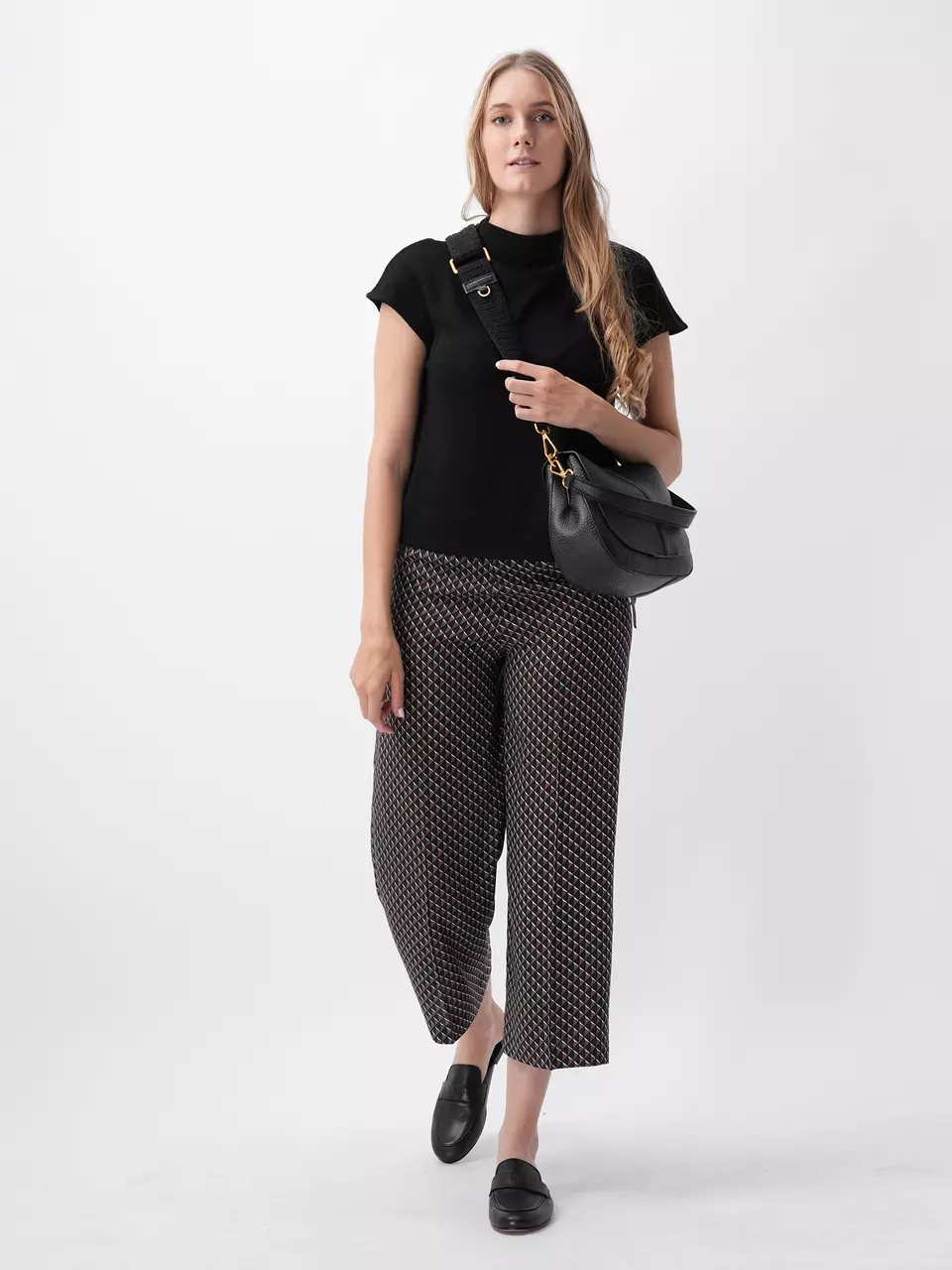 mode-styles-49f79acad61fcfbb614095a026f21281