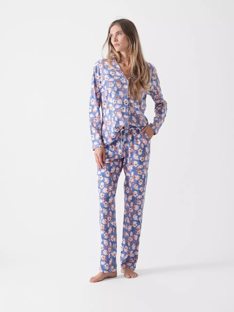 Shop the Look Vorschau