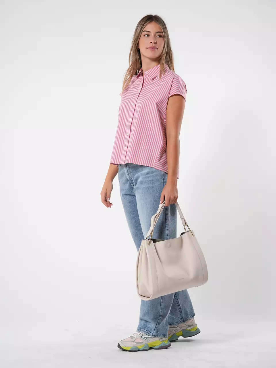 Shop the Look Vorschau