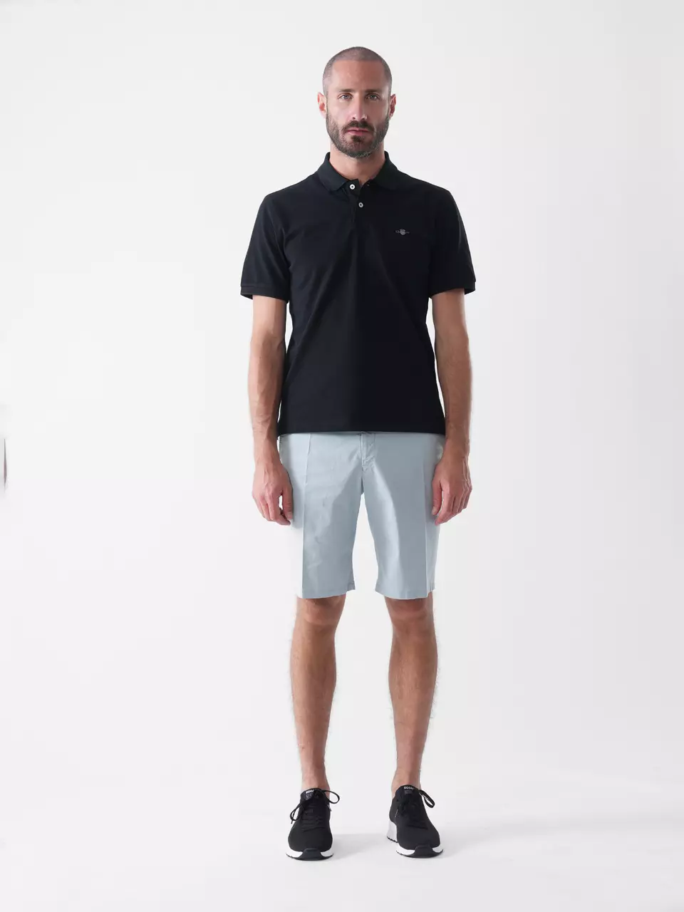 Shop the Look Vorschau