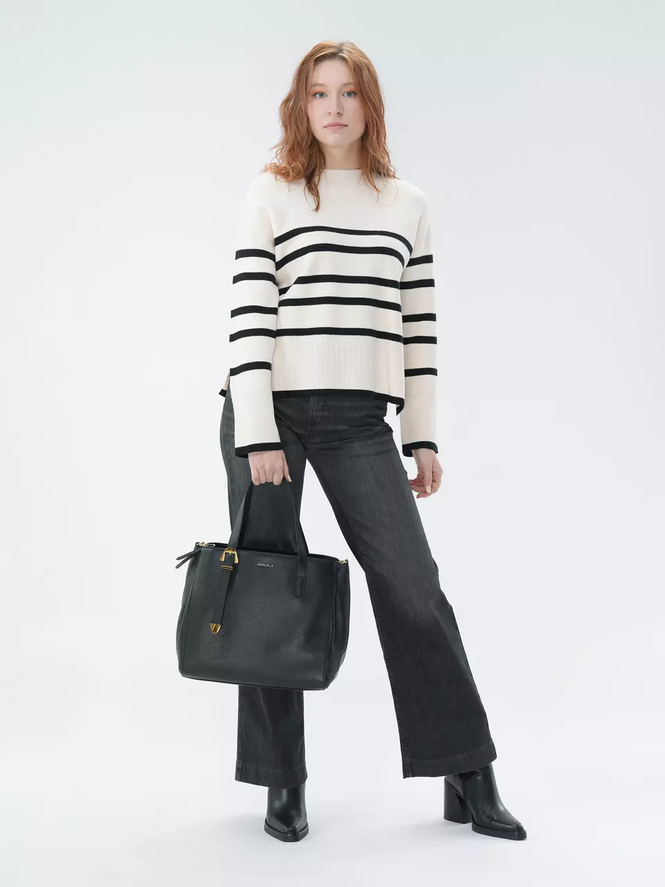Shop the Look Vorschau
