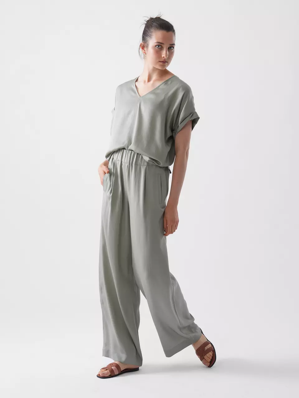 Shop the Look Vorschau