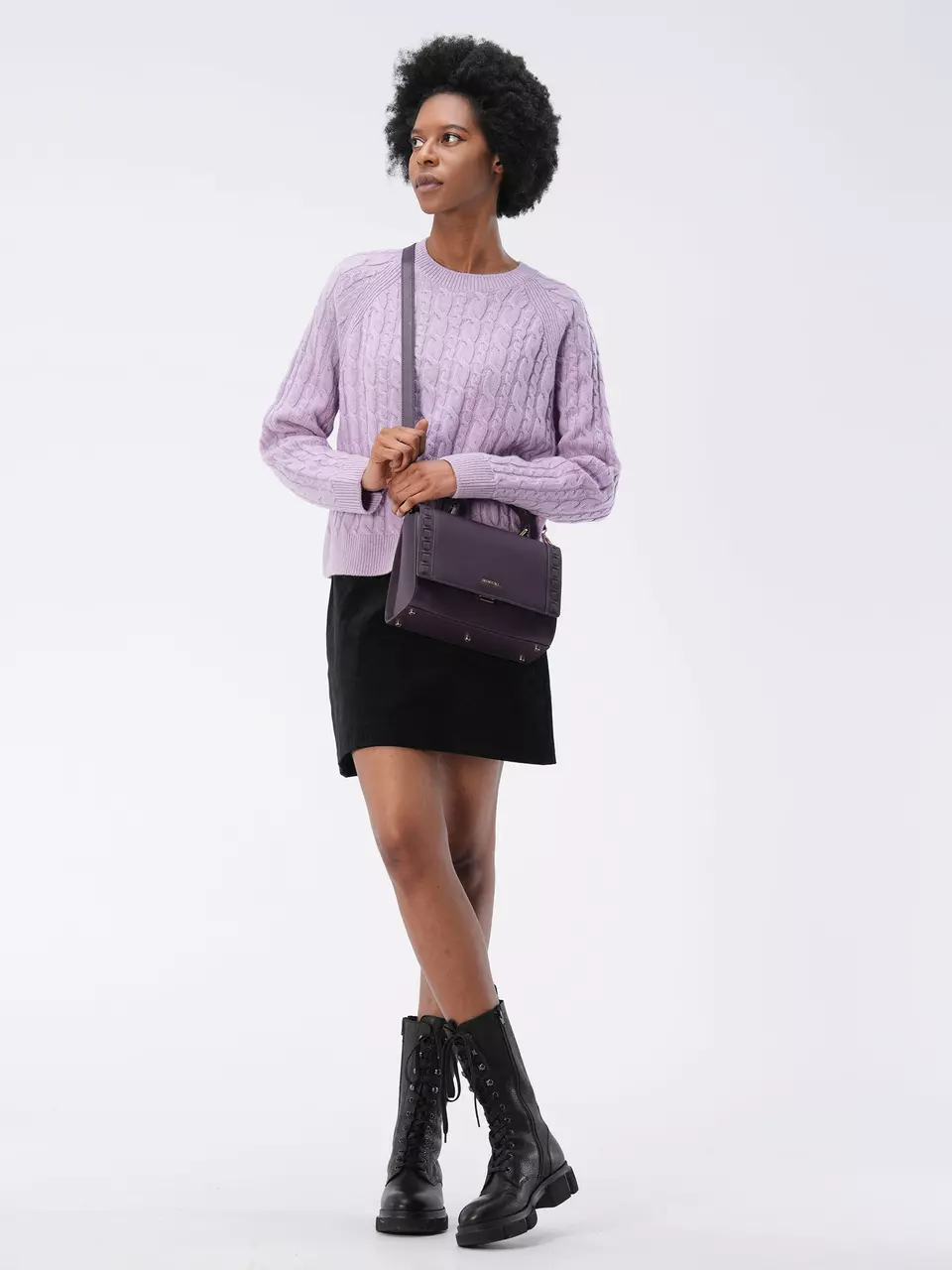 Shop the Look Vorschau