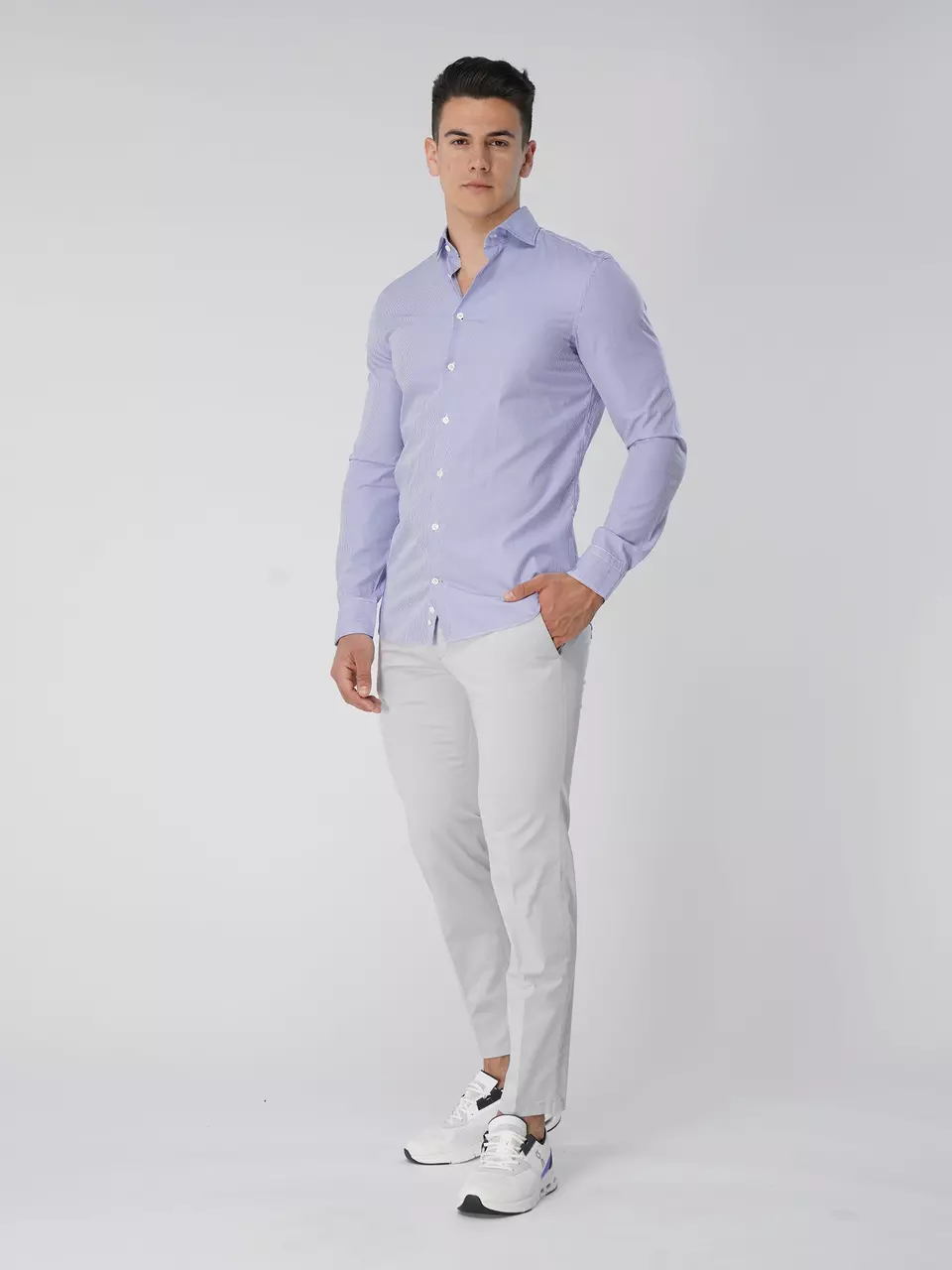 Shop the Look Vorschau