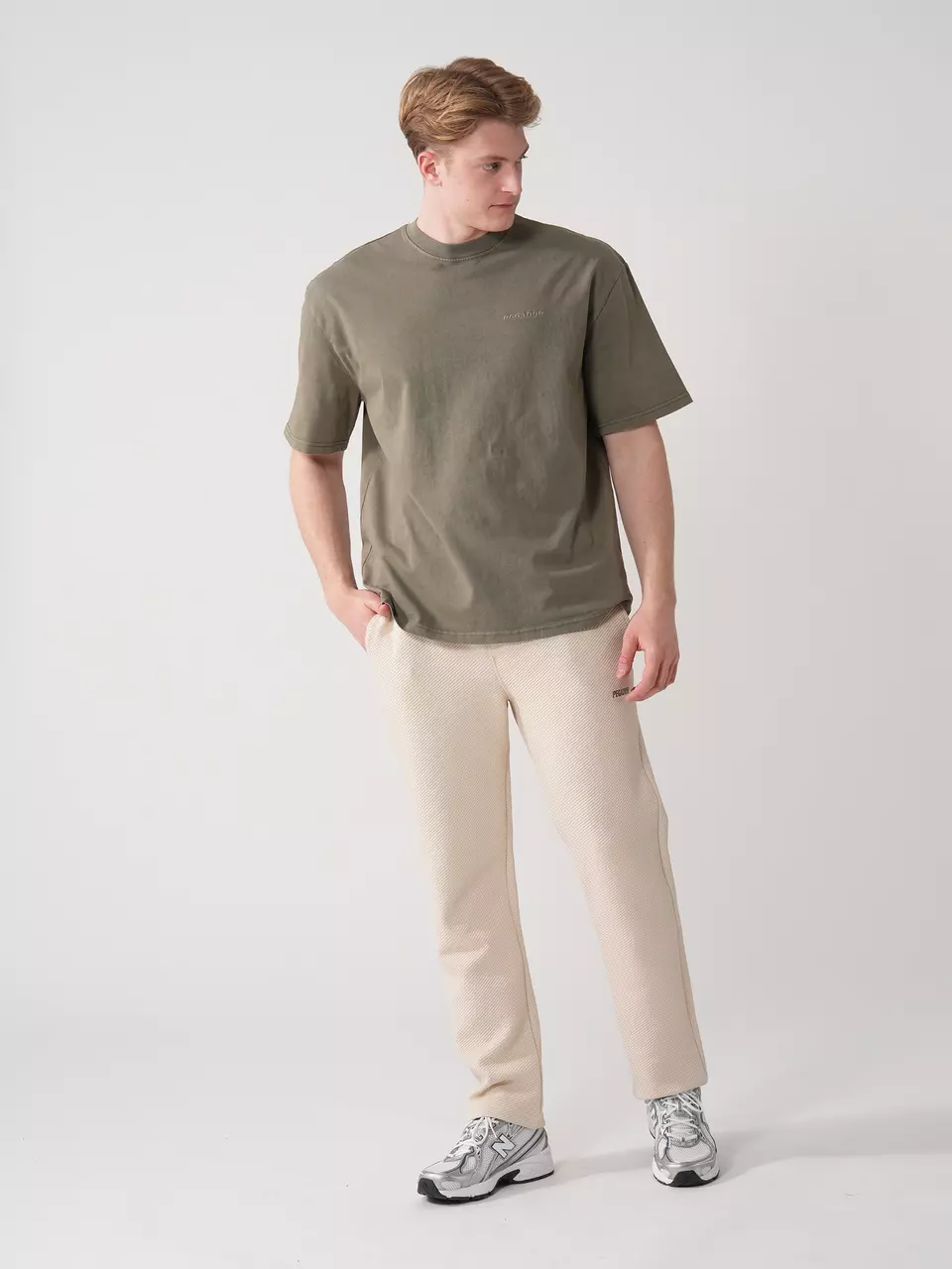 Shop the Look Vorschau