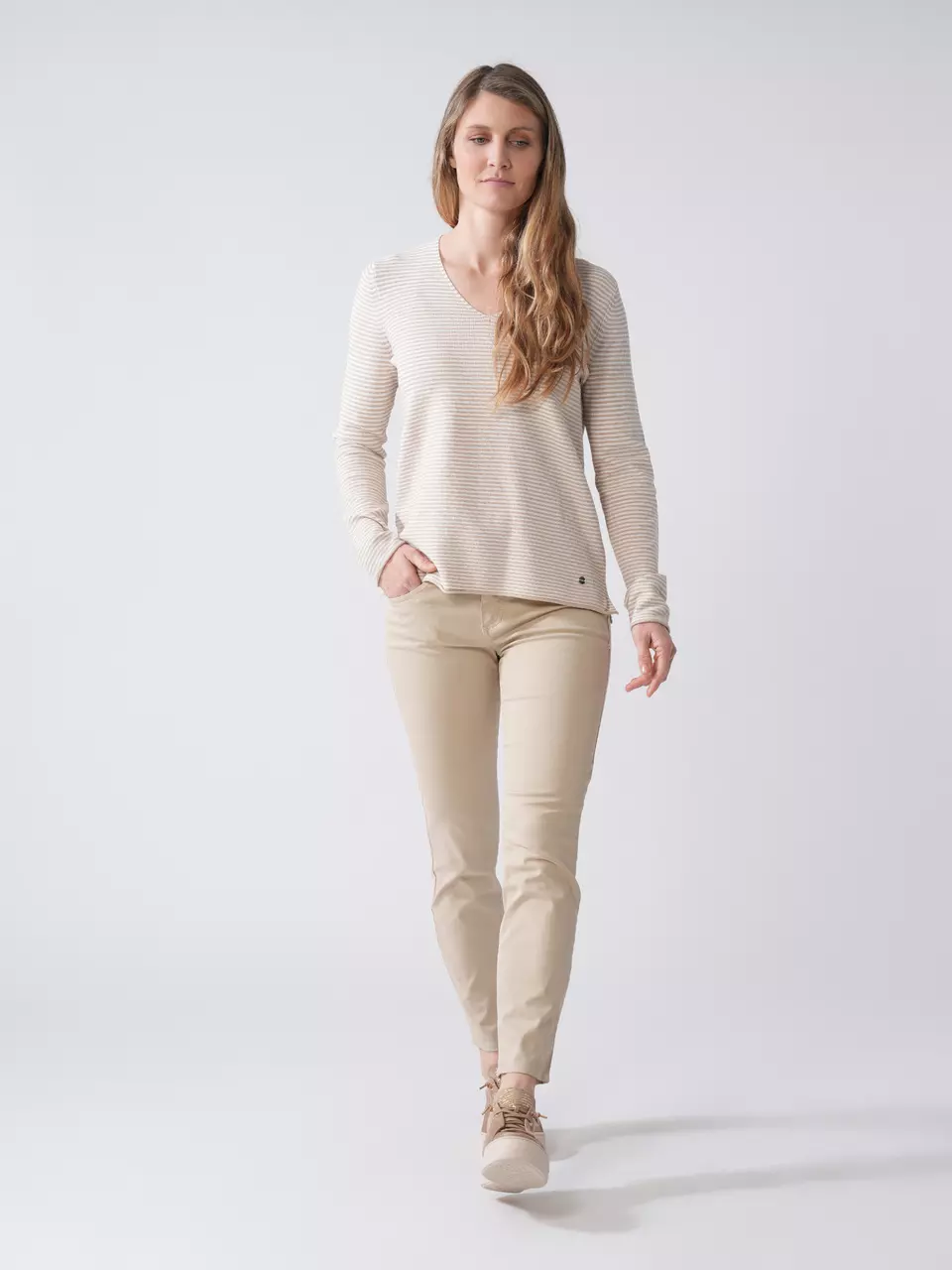 Shop the Look Vorschau