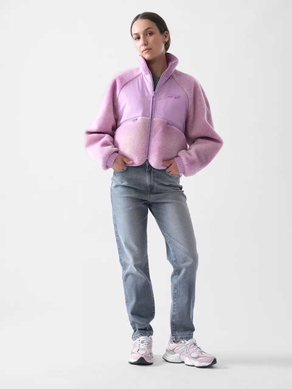 Shop the Look Vorschau