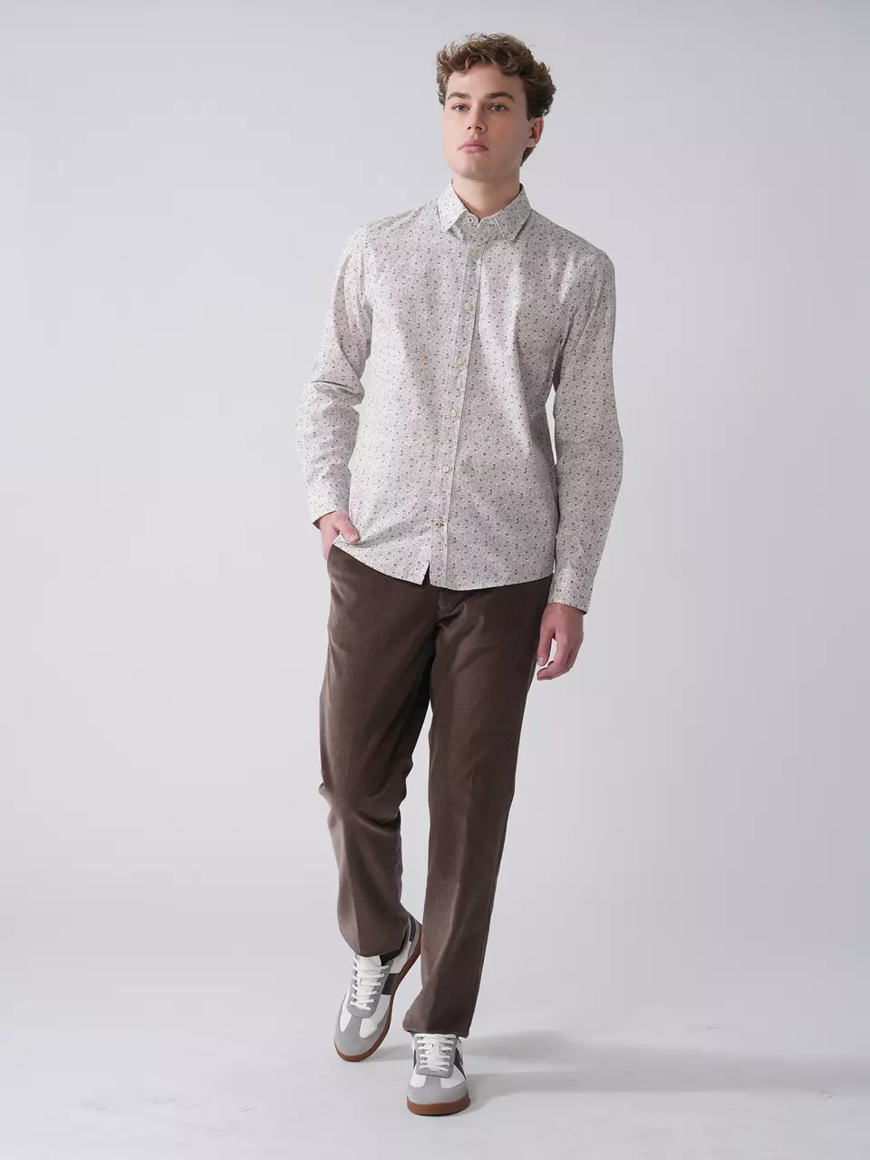 image_4