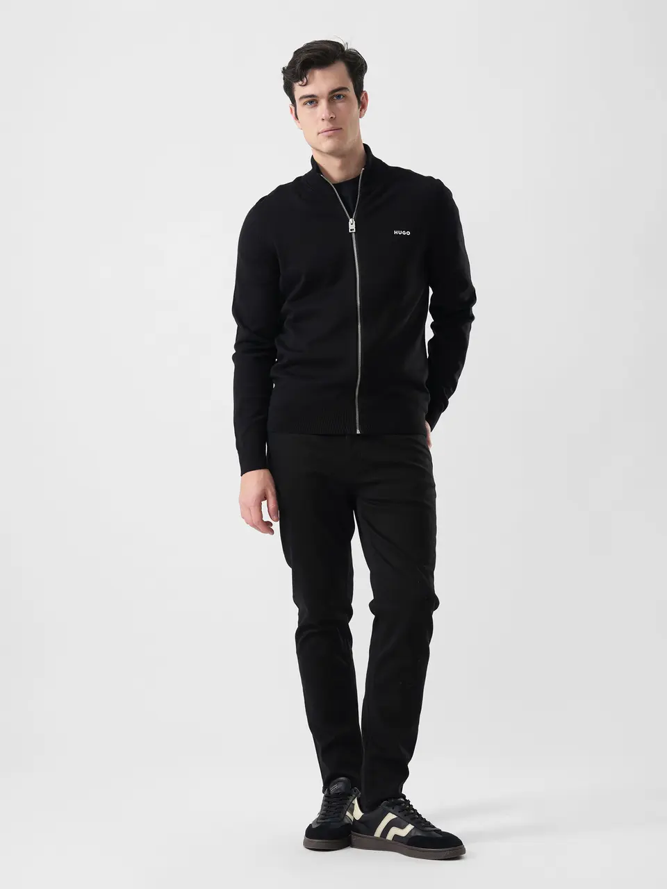 mode-styles-4fd59d22f66f480ac1b45b980e42d698