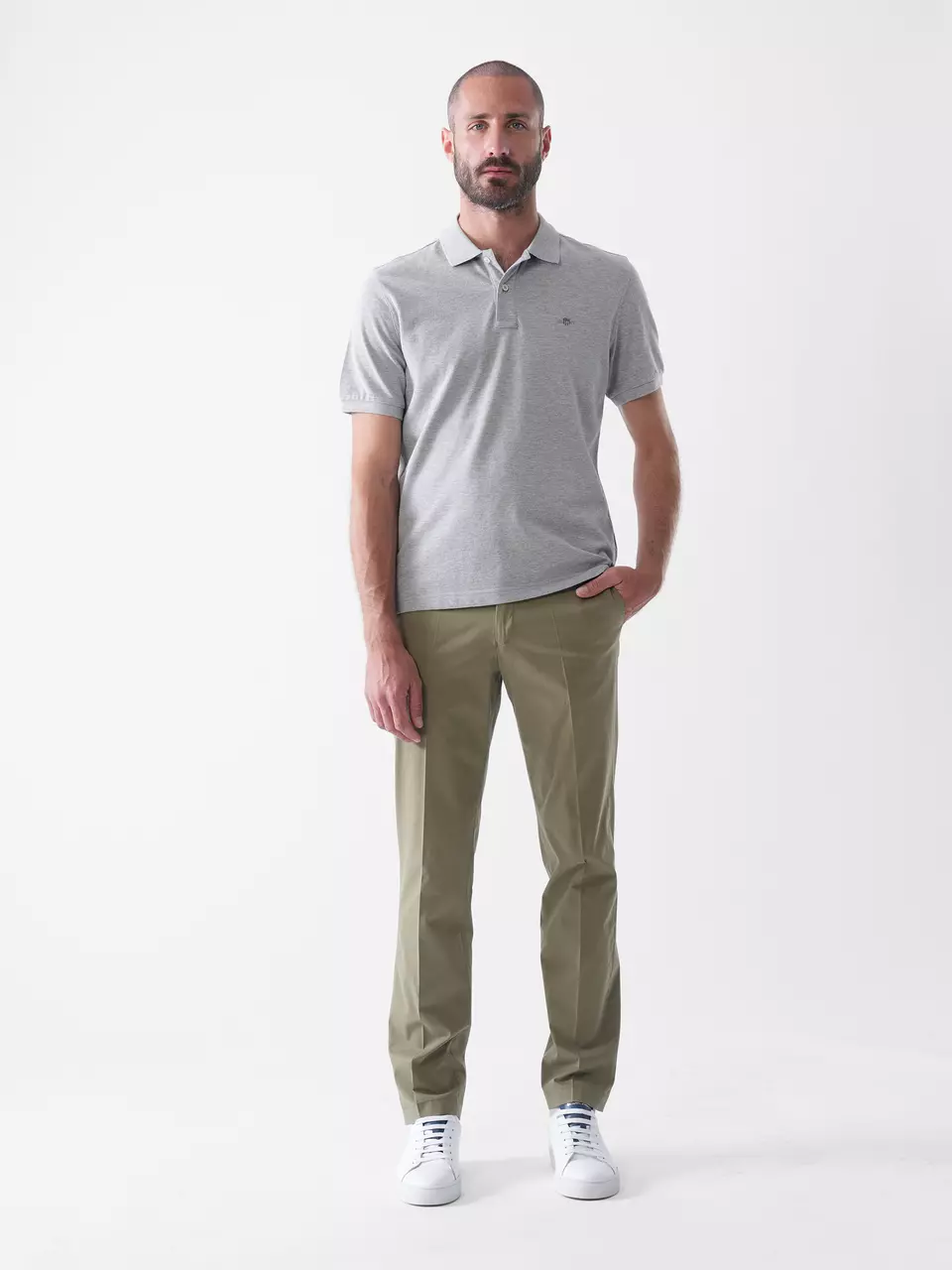 Shop the Look Vorschau