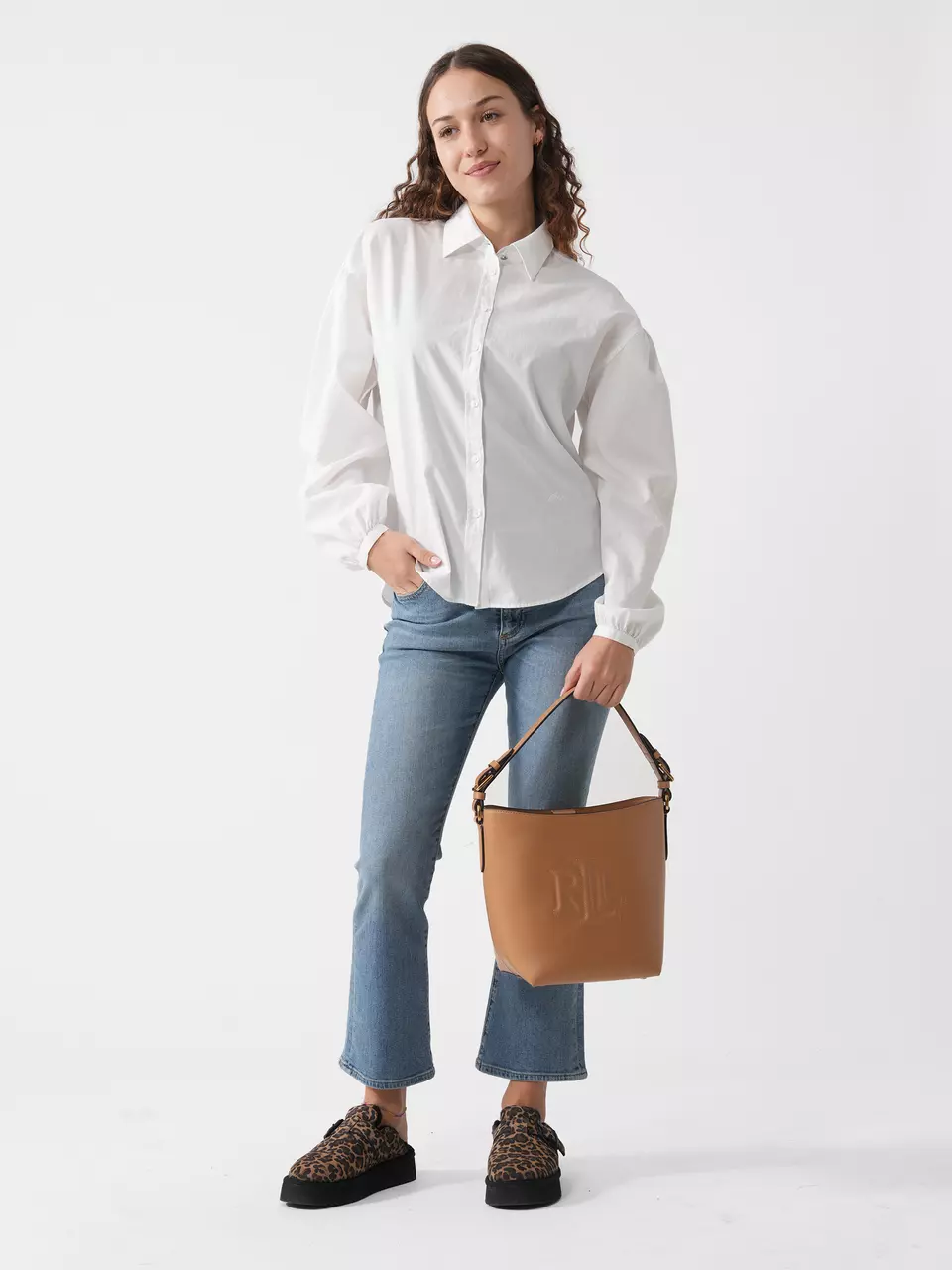 mode-styles-500484971300a1ba1fee70aeabe7d380