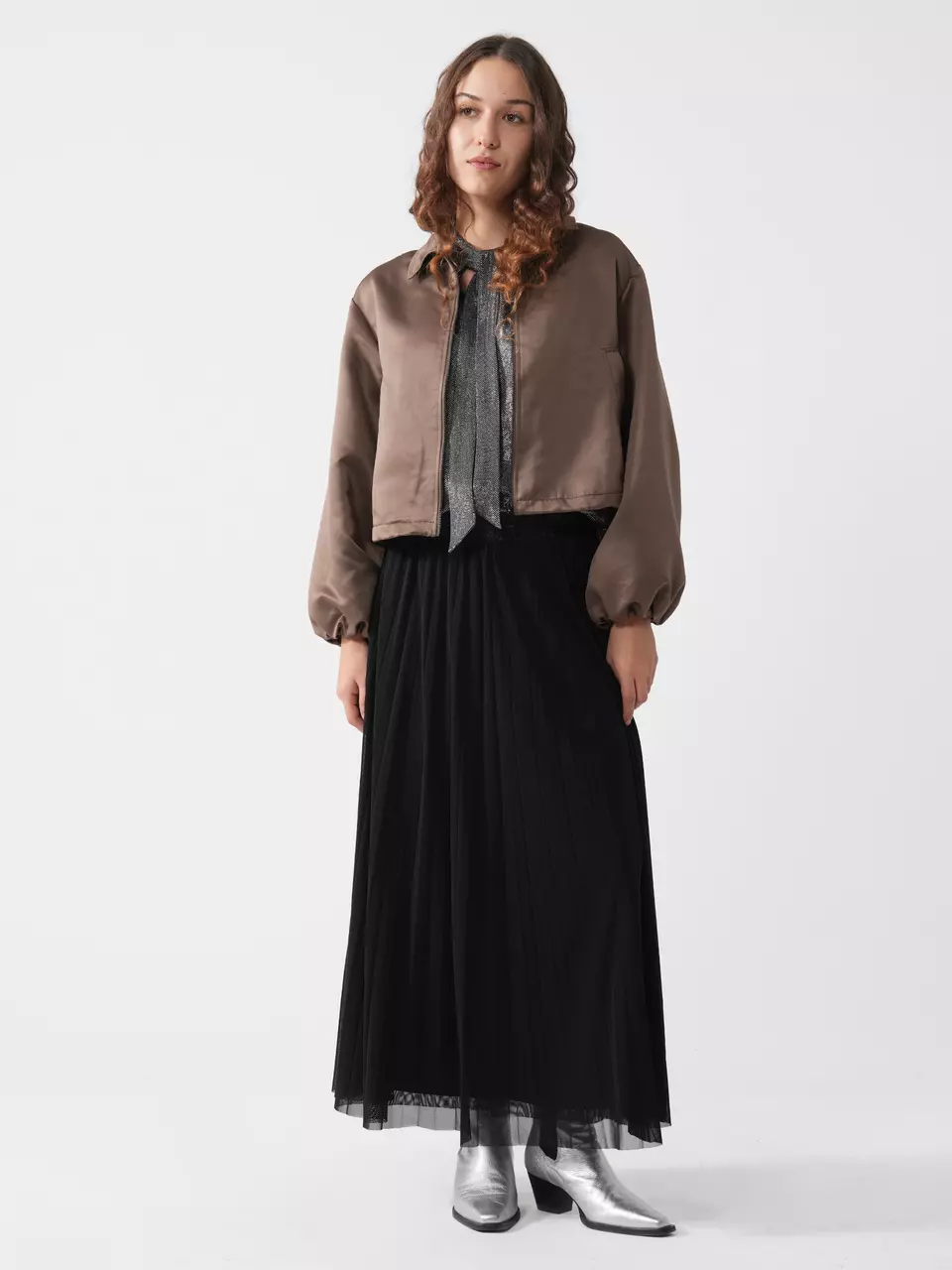 Shop the Look Vorschau