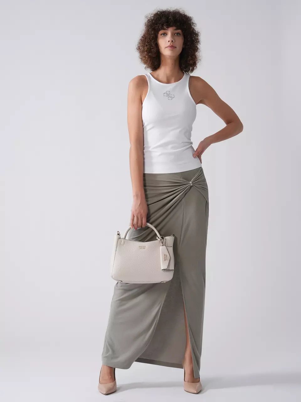 Shop the Look Vorschau